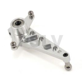 PV1566  	 Thunder Tiger Aileron Control Arm (Right)   G4N G4E